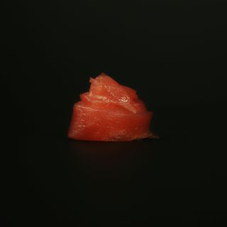 125. Hanna tonno 2 pezzi