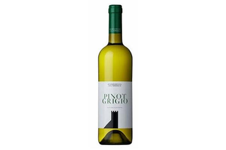 Pinot Grigio 75 cl
