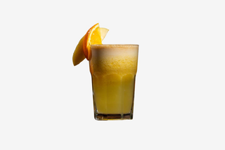 Verde energizant