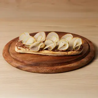 Albi
