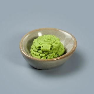 Wasabi