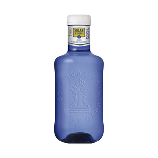 Agua