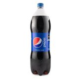 Pepsi 2l