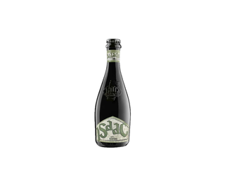Baladin Isaac 33 cl