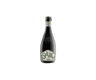 Baladin Isaac 33 cl