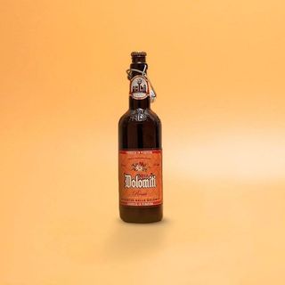 Dolomiti Rossa 75 cl