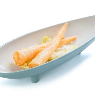 35. Ebi stick - 4 pezzi