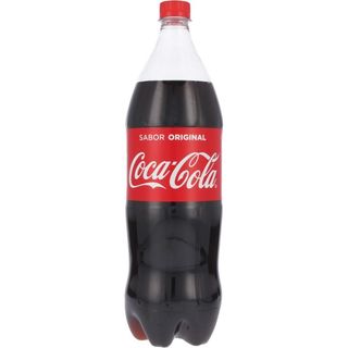 Coca-Cola 1.5L