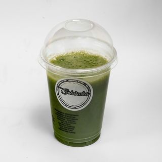 Smoothie poboodka 400ml