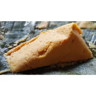 Moimoi Big