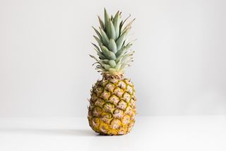 89B-Ananas