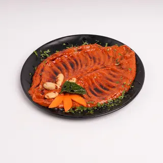 Mhamra