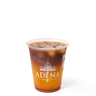 Оранж кава  XL