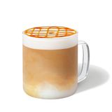 Caramel Macchiato
