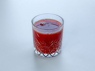 Томатний сік (250ml)