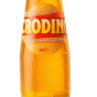 Crodino