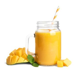Smoothie Margo Mango