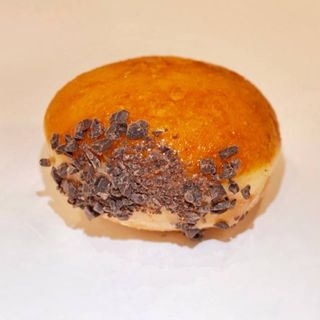 Пончик Дубайський