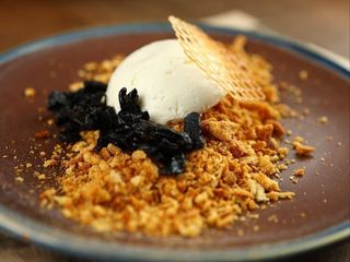 Медівник навиворіт (160g)