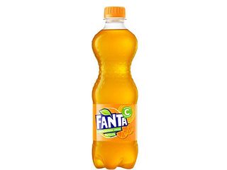 Fanta (0.5l)