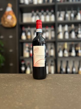Antolini Valpolicella Classico 2023