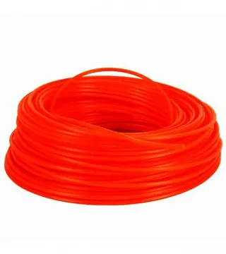 (161040) Silk za trimer 2,65mmx15m 50719025