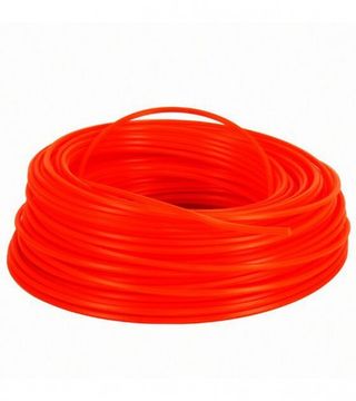 (161040) Silk za trimer 2,65mmx15m 50719025