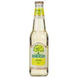 Somersby Pear