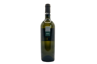 Vermentino di Sardegna Doc Giunco - Mesa  75 cl