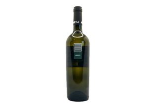 Vermentino di Sardegna doc Giunco Mesa 75 cl
