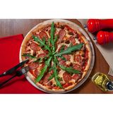 Піца Пепероні 30см