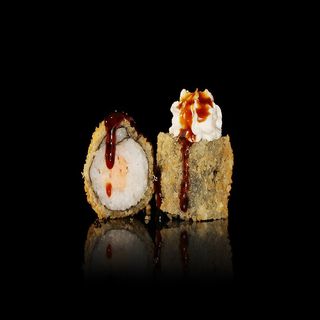 132 Hoso philafurai 6 pezzi