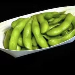 1101. Edamame (100 G.)