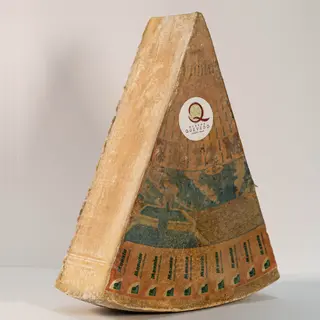Conté 200 Gr