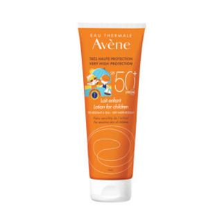 13151 Avene / Ավեն Ap Լոսյոն Երեխաների Spf50+ 100մլ
