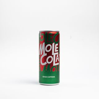 Molecola Bimbo 33cl