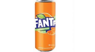 ფანტა