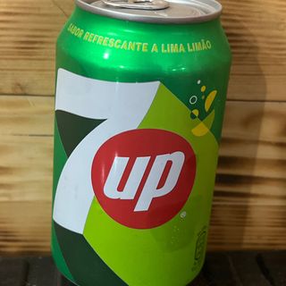 7Up