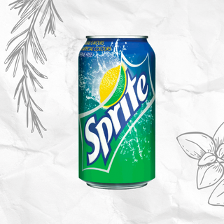 Sprite 330ml
