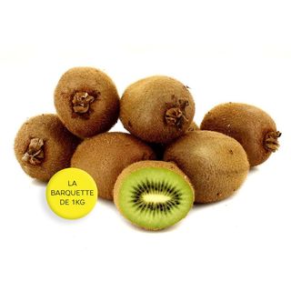 Kiwi Bqte 1Kgx10 (Bat)             