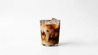 Cold Brew (250 Ml.)