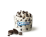 Mini McFlurry® Oreo 