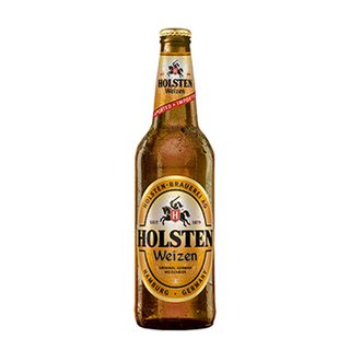Holsten Nefiltrată