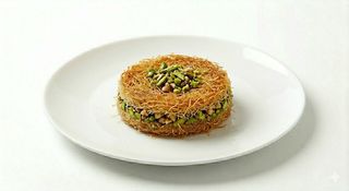 Кадаиф