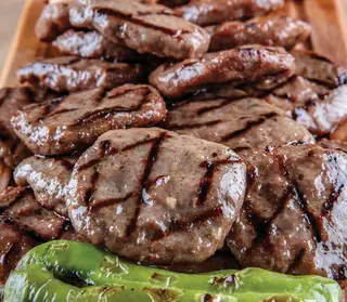 09-Piatto kofta