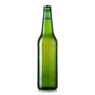 birra 33 cl