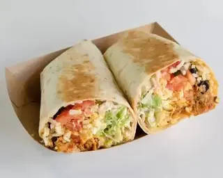 Burrito