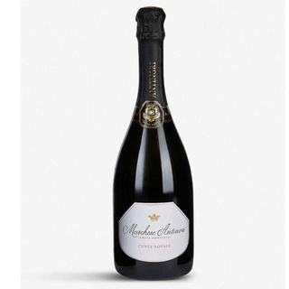 117.Cuvee Royale Franciacorta (750мл)