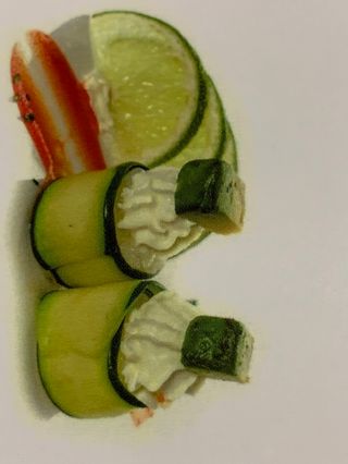 160.Philadelphia 2pz