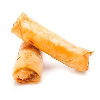 Rollito de Primavera